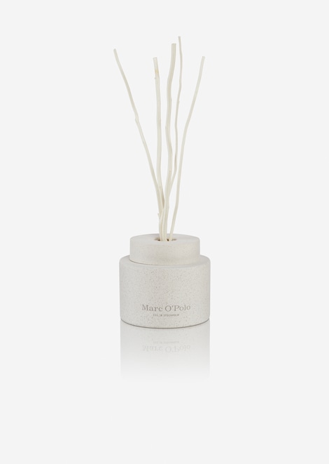 Diffuseur de parfum d'ambiance ROOTED