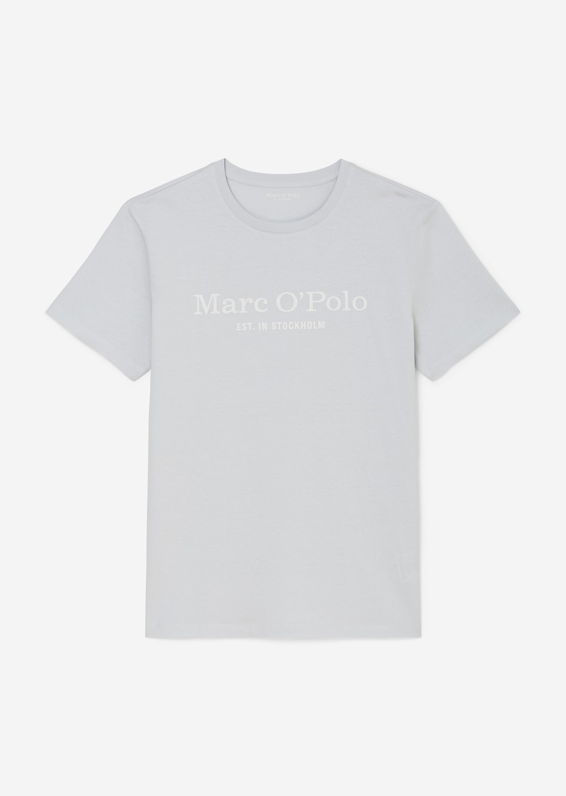 marc o polo logo