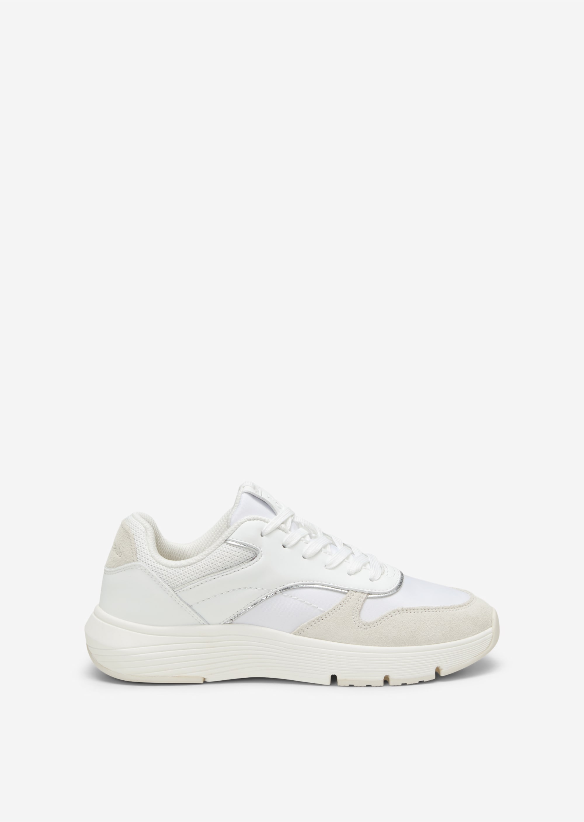 High quality clearance trainers