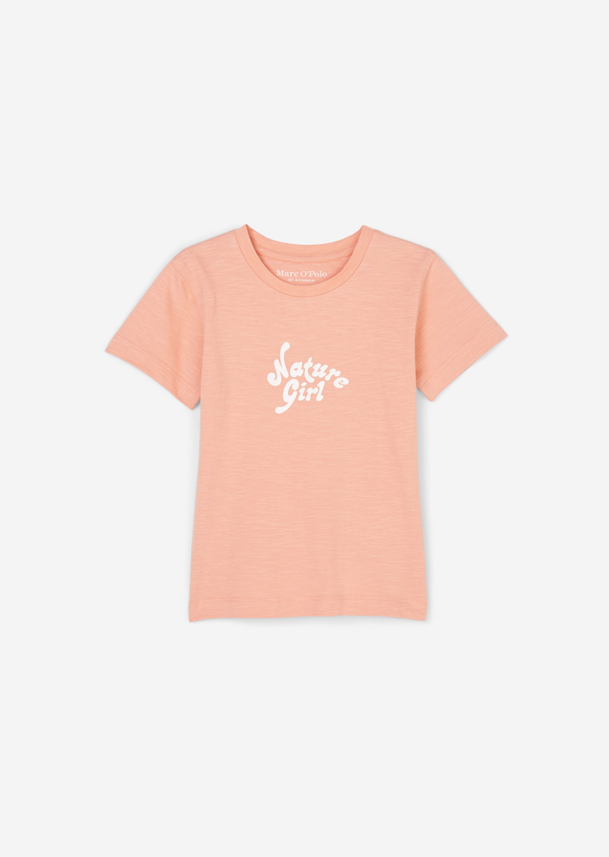 Marc OPolo Girls T-Shirt