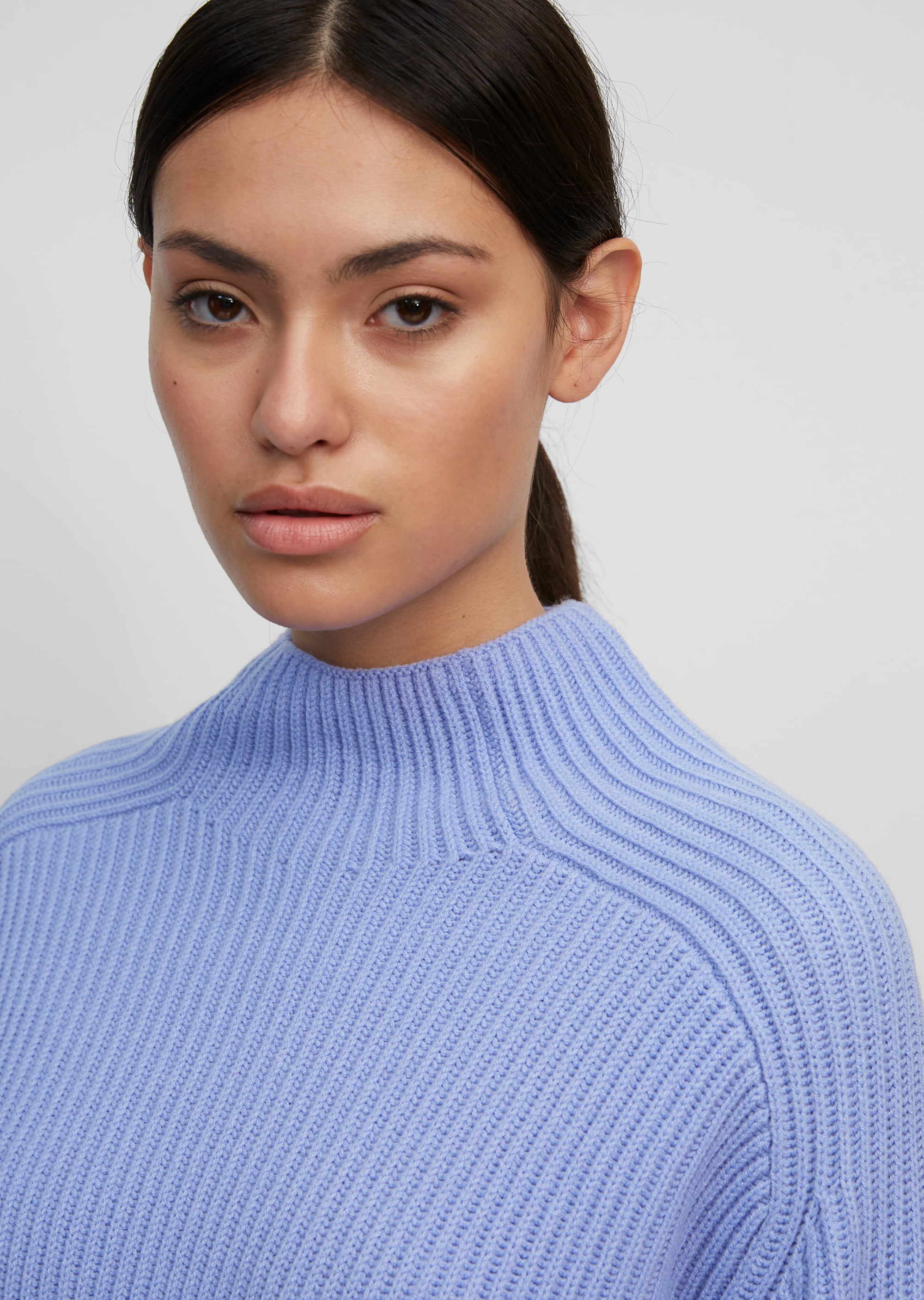 marco polo turtleneck