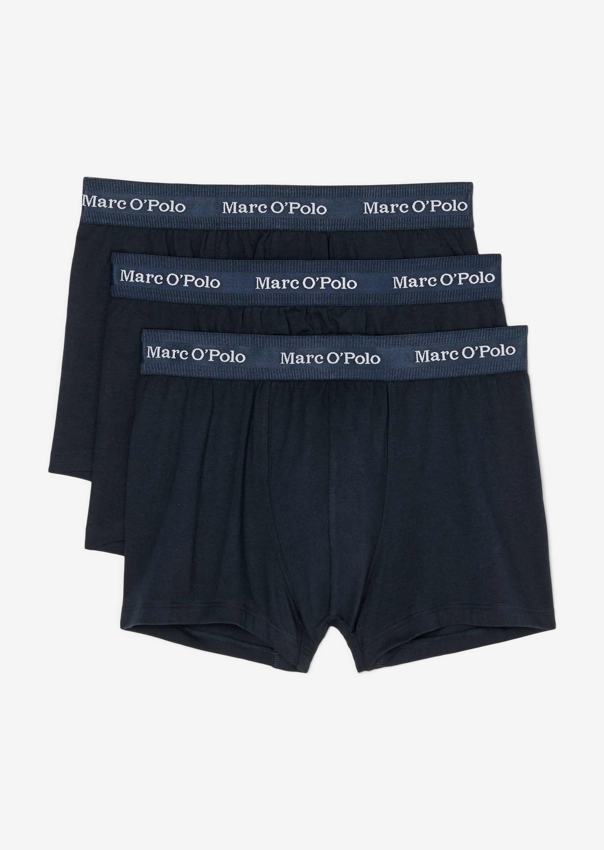 Marca Marc OPoloMarc O'Polo M-Beach Shorts Costume a Boxer Uomo 