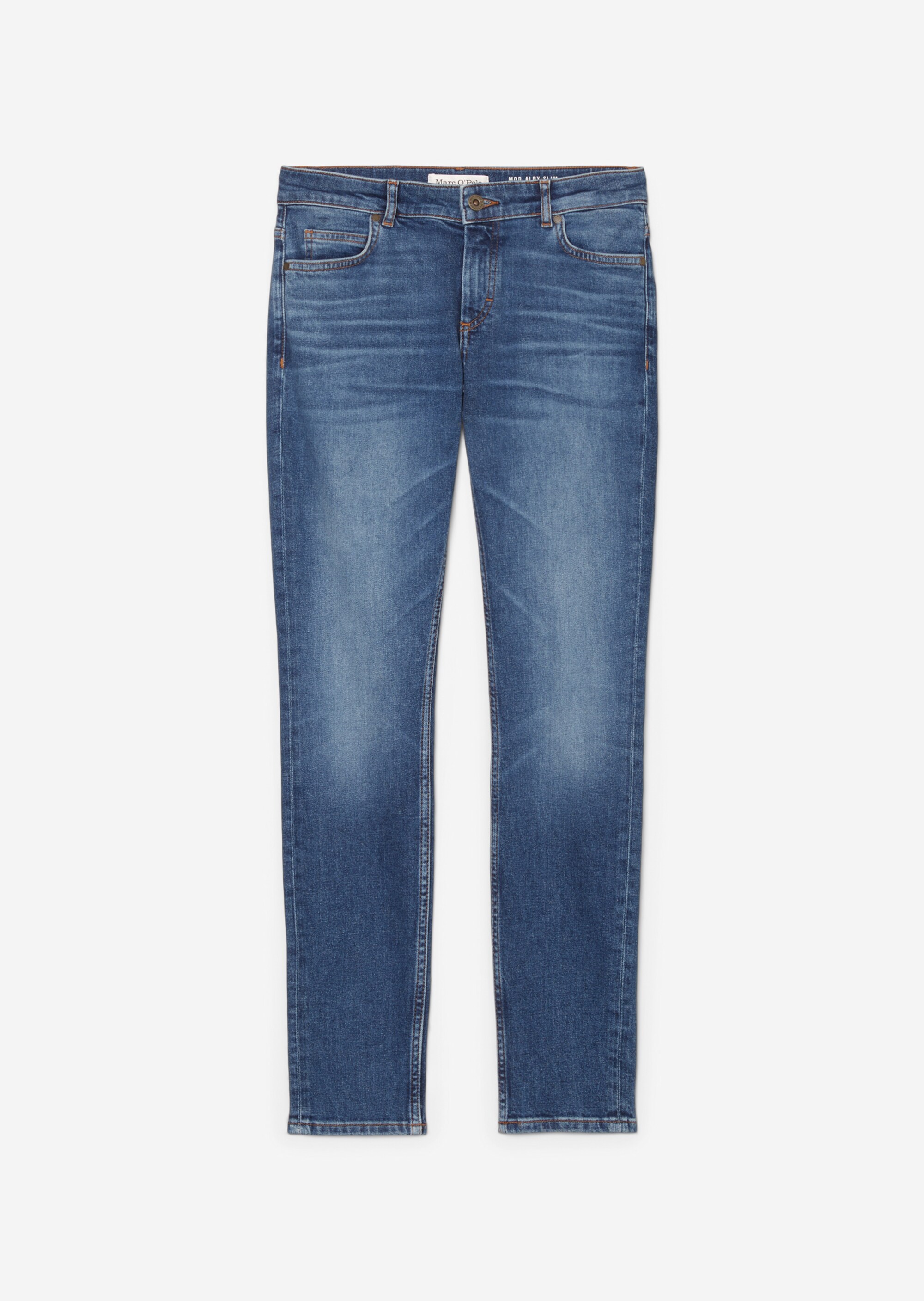 Skinny Jeans W25\/L30 Mode Jeans Skinny Jeans Marc O’Polo DENIM 