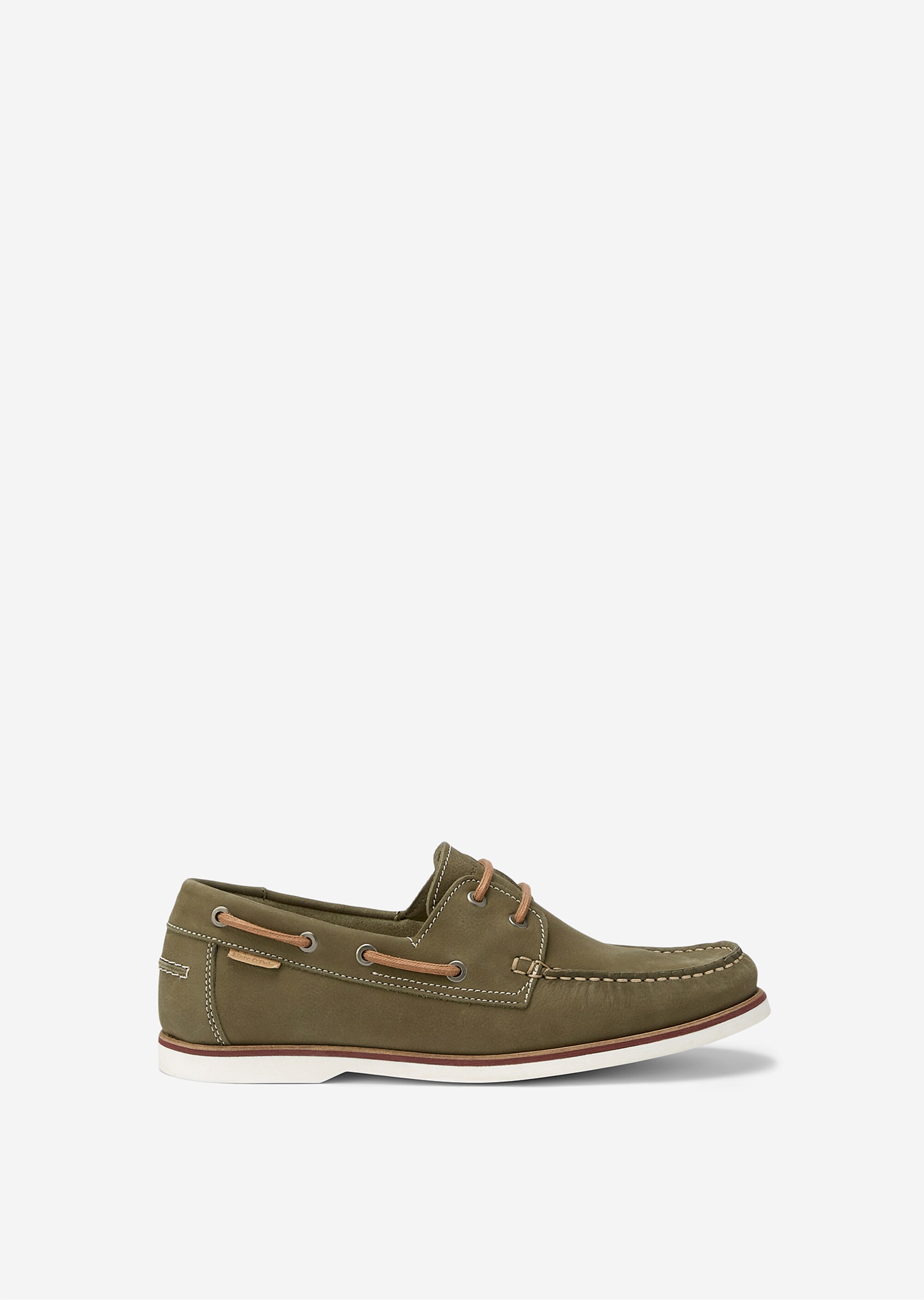 high quality boat shoes