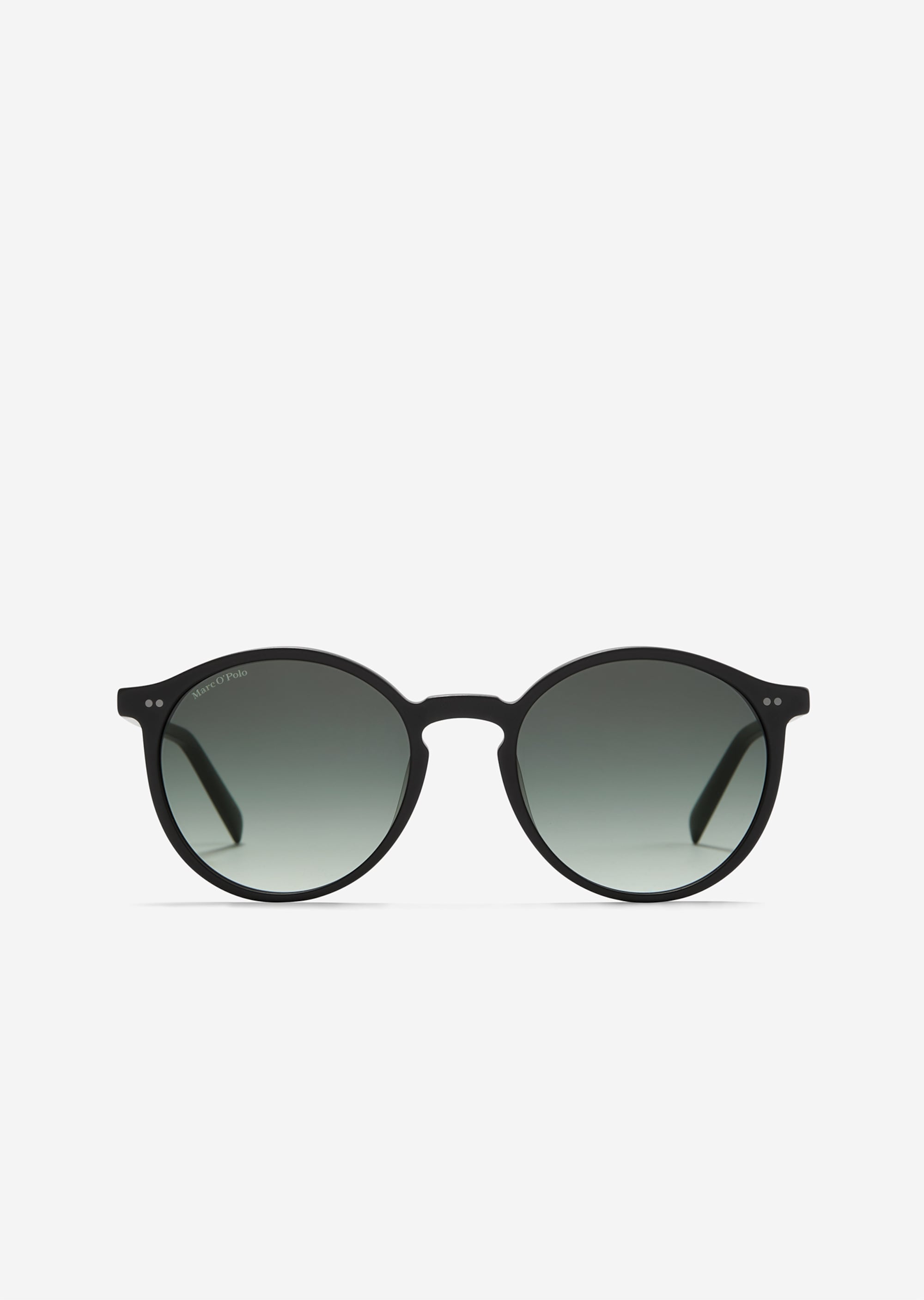 Marco polo sunglasses outlet price