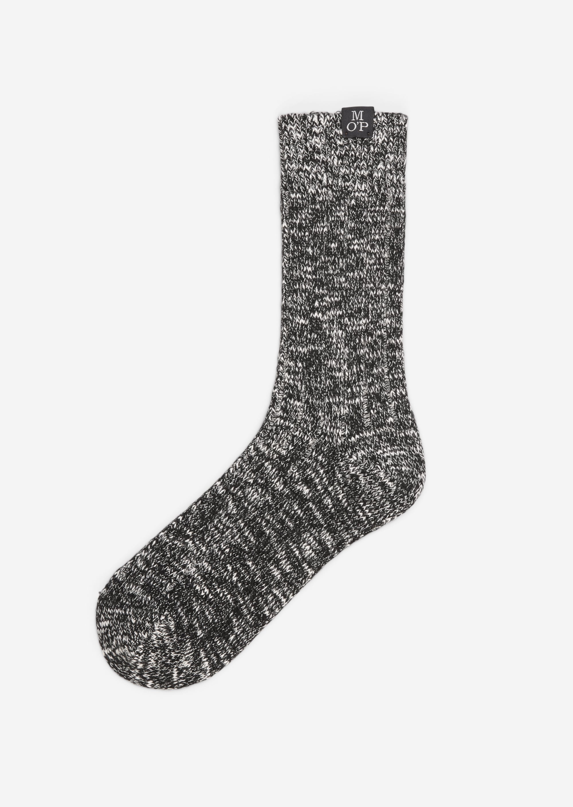 calcetines de hombre hilo algodon canale sin costuras no aprieta
