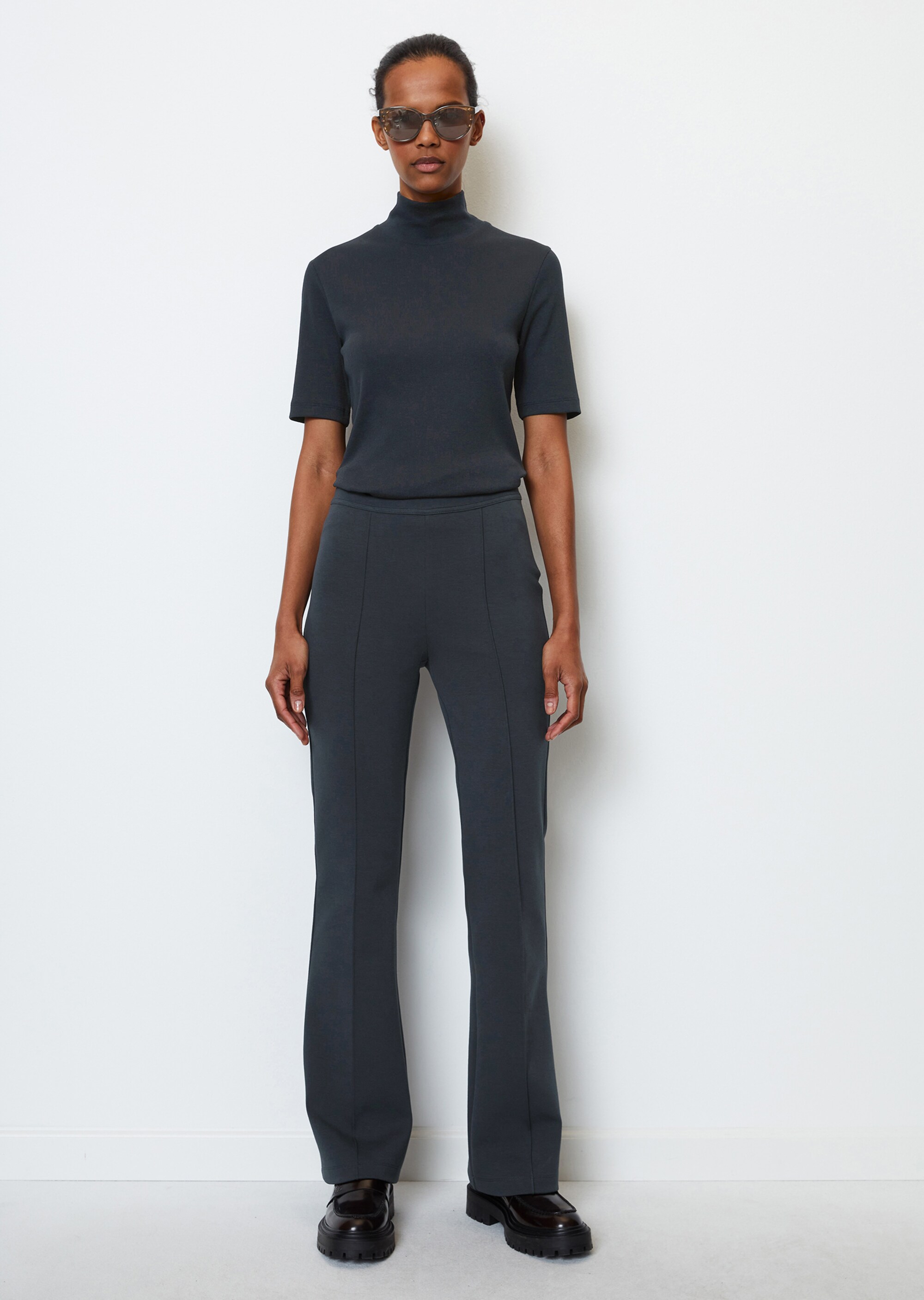 Marco shop polo trousers