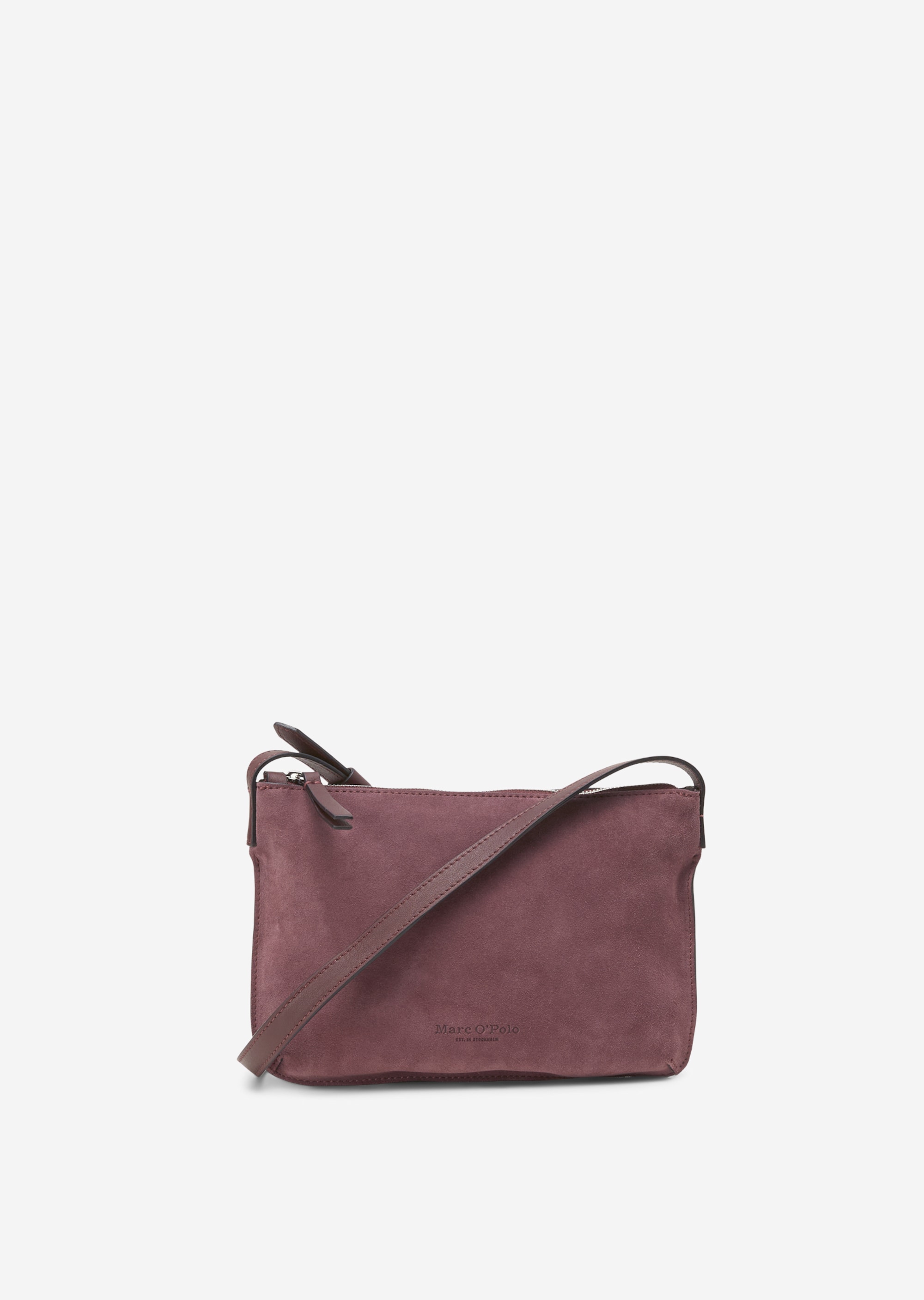 Achetez Marc O'Polo Sac en maille filet chez  pour 139.95