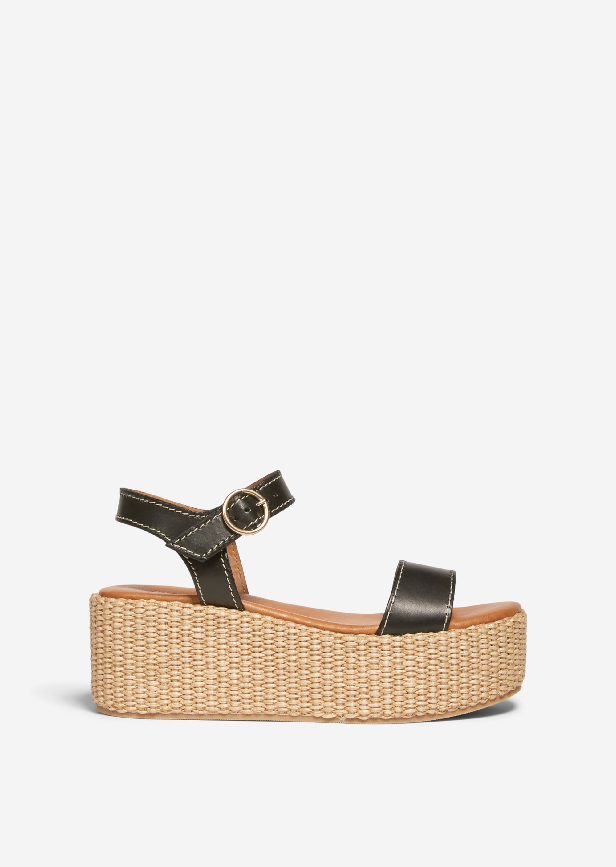 marc o polo wedge sandals