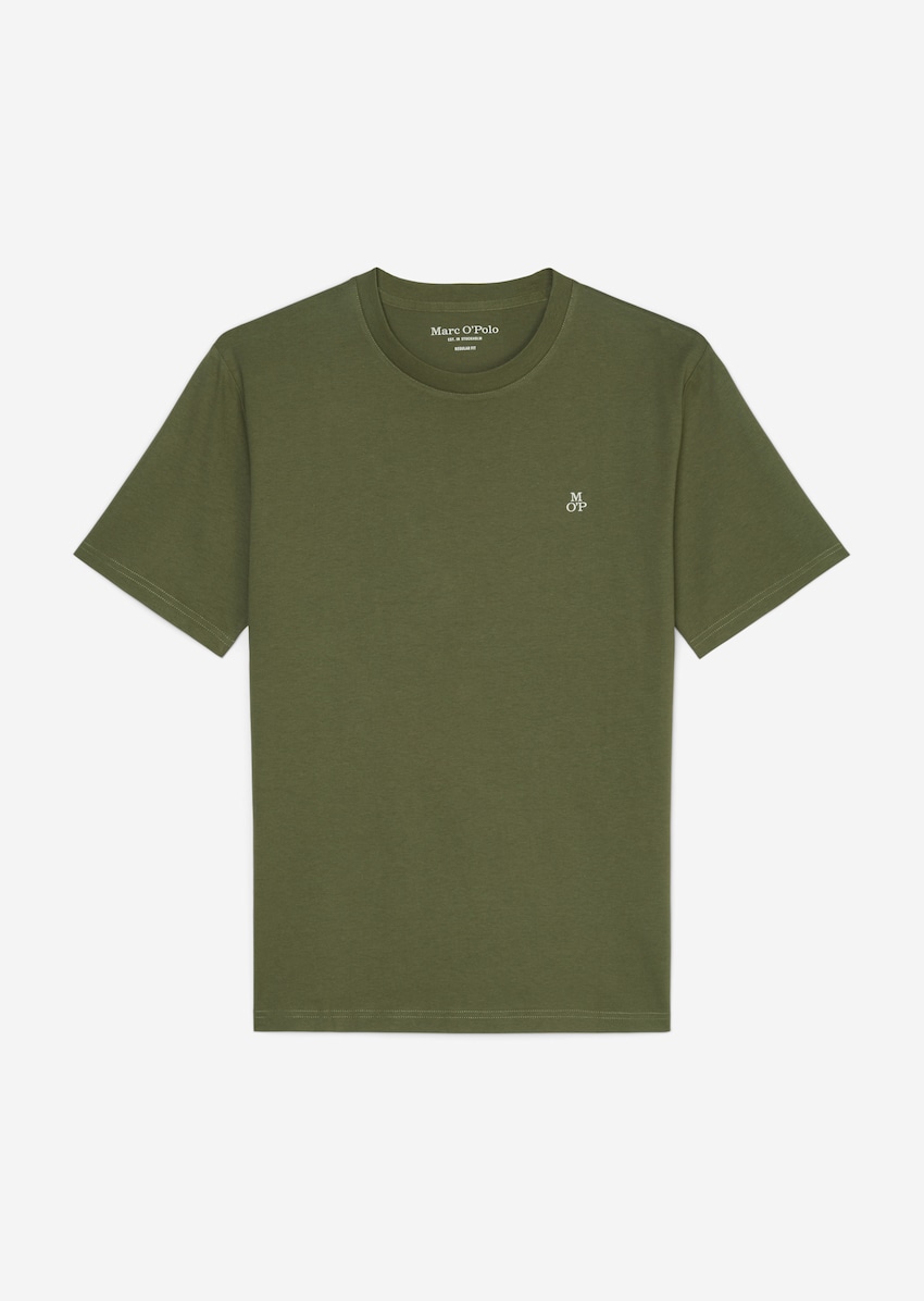 marque generique - Fibracolor T-Shirt Max Lot de 10 feutres pour