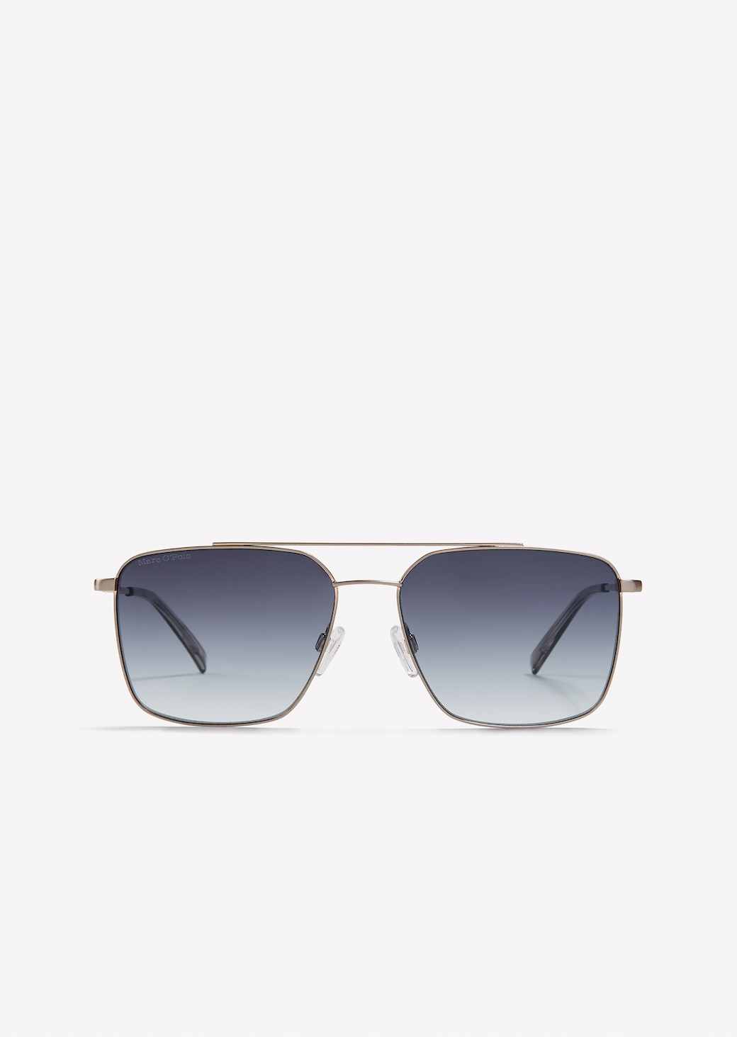 Sunglasses for Men—shop now | MARC O’POLO