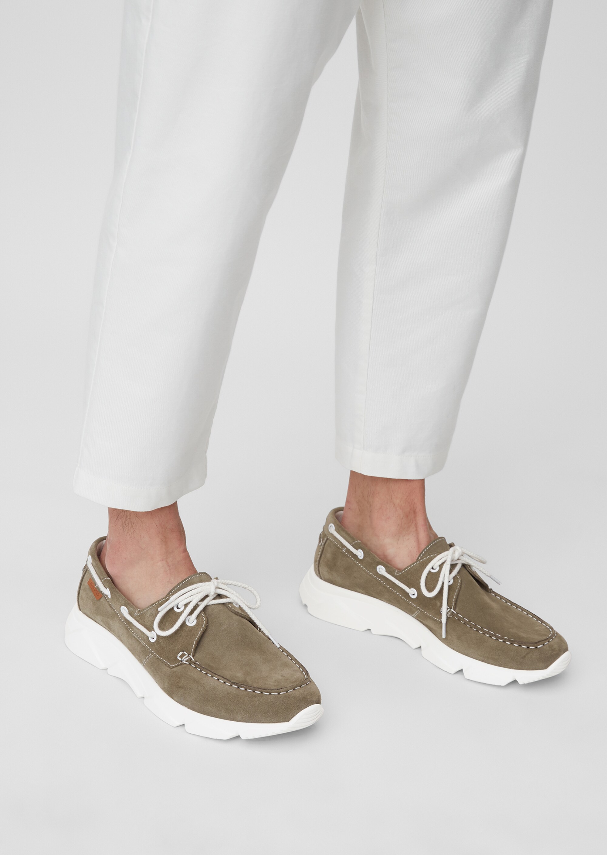 sperry shoes for women outlet